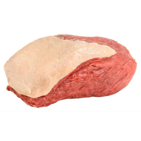 Produto Donau 1