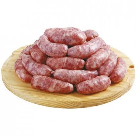 Imagem de destaque da Embutidos Donau