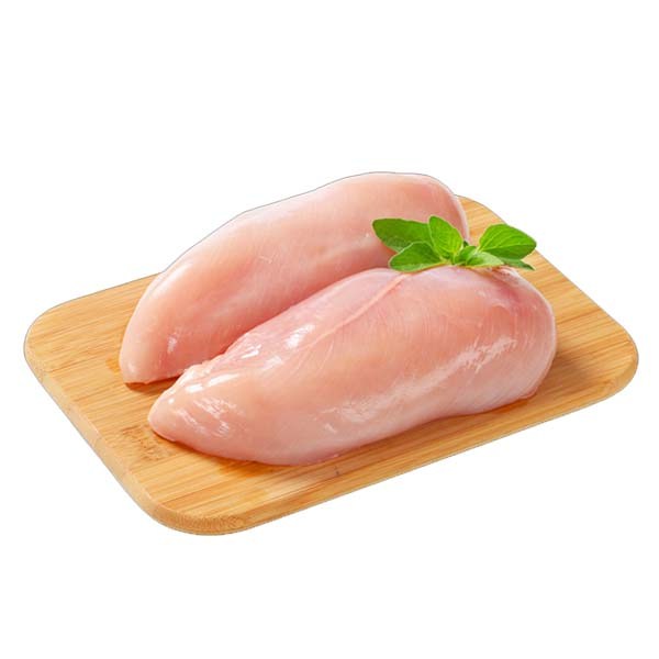 Peito de Frango