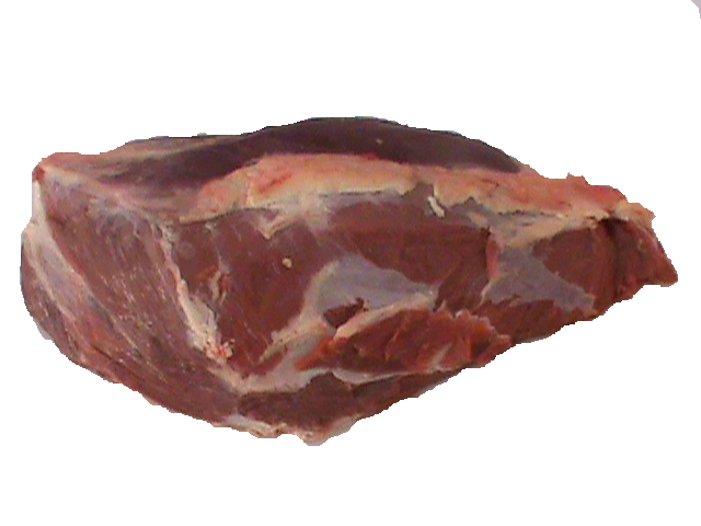 Filé Sete
