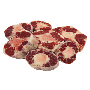Rabada Bovina